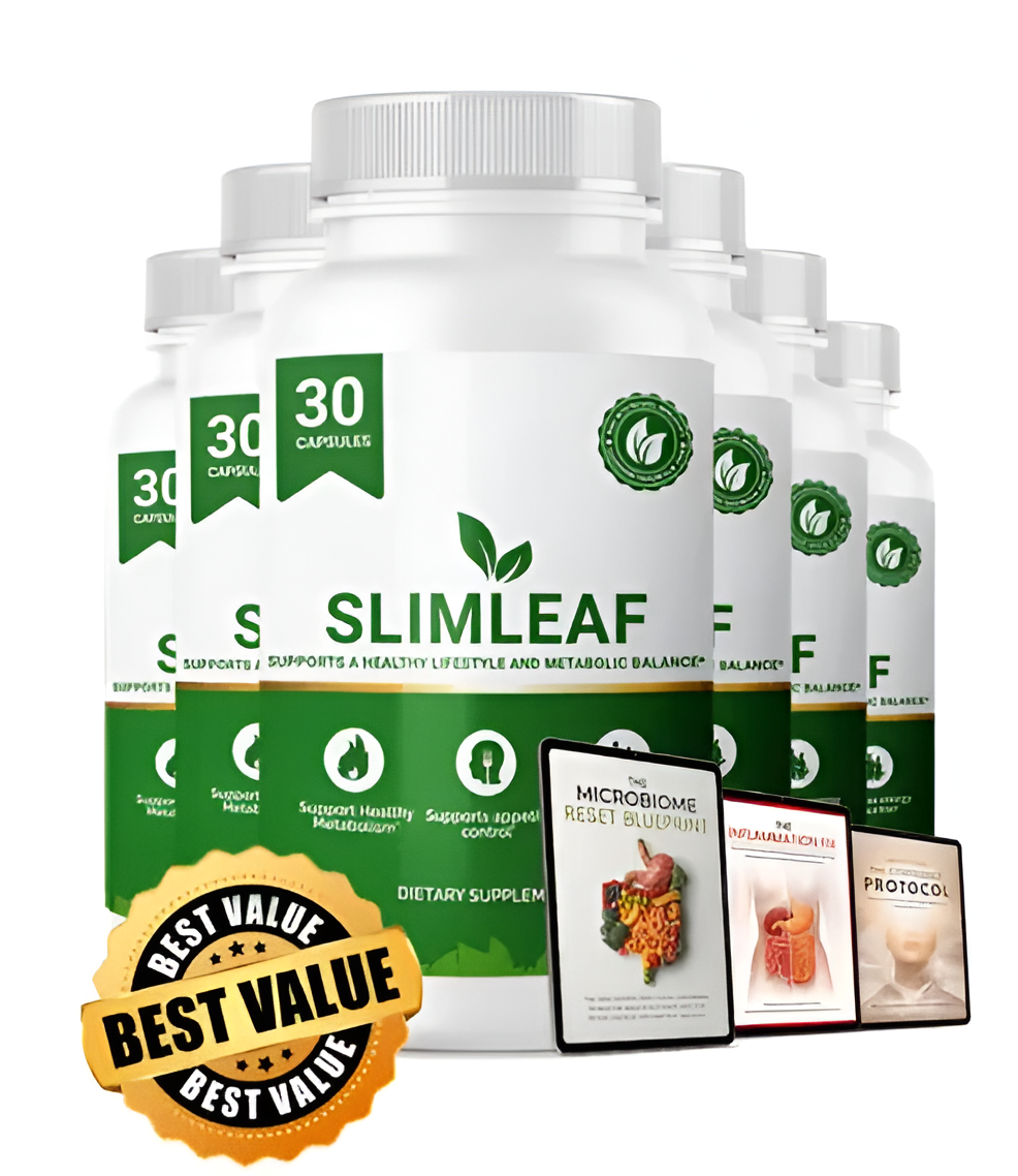 Slimleaf  Labels img